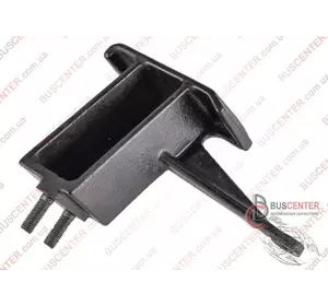 Кронштейн (Volvo V70 / S70   2.5 TDI) Volkswagen Transporter 074116369 Кронштейн (Volvo V70 / S70   2.5 TDI) Volkswagen Transporter 074116369