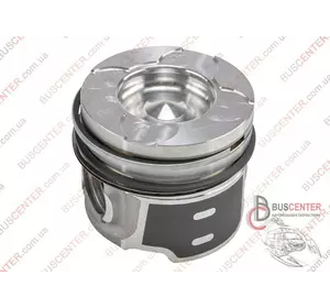 Поршень 0.50 Fiat Scudo 7137585000 130 037 0031 21 Поршень 0.50 Fiat Scudo 7137585000 130 037 0031 21