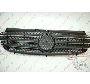 Решетка радиатора Mercedes Vito 639 880 01 85 8891 Решетка радиатора Mercedes Vito 639 880 01 85 8891