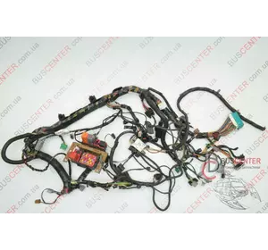 Проводка двигателя Ford Transit 3C1T10B942AA Проводка двигателя Ford Transit 3C1T10B942AA