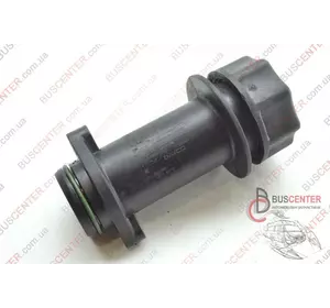 Горловина маслозаливная Fiat Ducato 504026757 Горловина маслозаливная Fiat Ducato 504026757