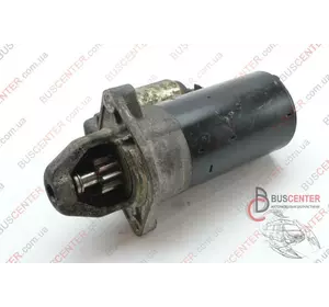Стартер Fiat Doblo 1005831754 Стартер Fiat Doblo 1005831754