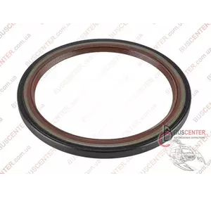 Сальник коленвала задний Citroen Jumper 0119 14 813445800 Сальник коленвала задний Citroen Jumper 0119 14 813445800