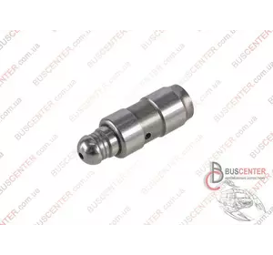 Гидрокомпенсатор (толкатель "1 шт") Fiat Ducato 9464396380 50 006 432 Гидрокомпенсатор (толкатель "1 шт") Fiat Ducato 9464396380 50 006 432