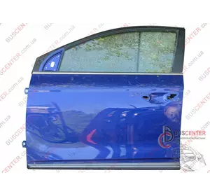 Дверь передняя левая Hyundai Ioniq 76003G2010 76003-G2010 Дверь передняя левая Hyundai Ioniq 76003G2010 76003-G2010