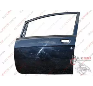 Дверь передняя левая Mitsubishi I-MiEV 5700A311 Дверь передняя левая Mitsubishi I-MiEV 5700A311