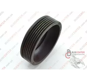 Шкив водяной помпы (насоса) Renault Master 99479872 7701044626 Шкив водяной помпы (насоса) Renault Master 99479872 7701044626