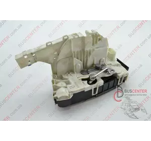 Замок боковой левой сдвижной двери Mercedes Sprinter 2E1843013D A9060005999 Замок боковой левой сдвижной двери Mercedes Sprinter 2E1843013D A9060005999