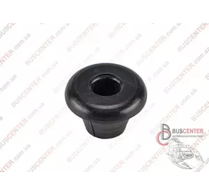 Направляющая втулка боковых раздвижных дверей (1 шт) Fiat Scudo 9046 38 1482631080 Направляющая втулка боковых раздвижных дверей (1 шт) Fiat Scudo 9046 38 1482631080
