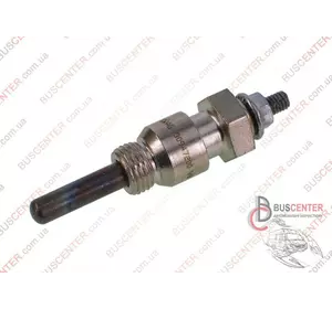 Свеча накаливания 8 V автономки (Webasto) Ford Transit 7D0 963 319 30 94 7200 Свеча накаливания 8 V автономки (Webasto) Ford Transit 7D0 963 319 30 94 7200