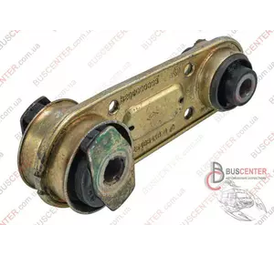 Подушка двигателя Renault Espace 6025403418 Подушка двигателя Renault Espace 6025403418