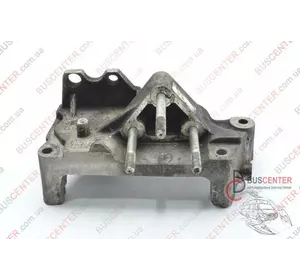 Кронштейн двигателя Fiat Fiorino 55229512 Кронштейн двигателя Fiat Fiorino 55229512