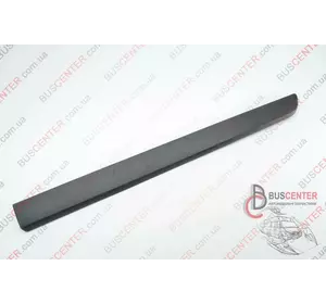 Молдинг передней правой двери Mercedes Citan А4156971762 4156971762 Молдинг передней правой двери Mercedes Citan А4156971762 4156971762