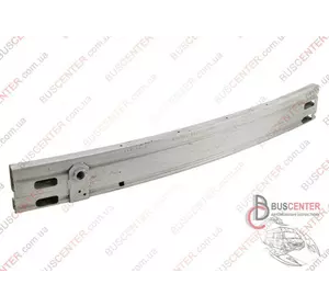 Усилитель заднего бампера (балка) Nissan Qashqai 850304EA0A 85030-4EA0A Усилитель заднего бампера (балка) Nissan Qashqai 850304EA0A 85030-4EA0A