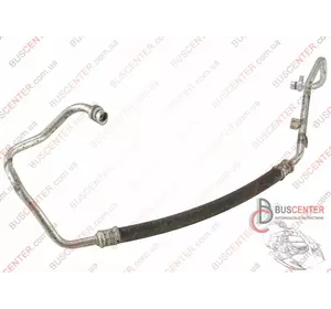 Трубка кондиционера Renault Master 924904471R Трубка кондиционера Renault Master 924904471R