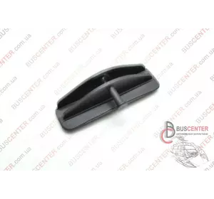 Направляющая стекла двери (башмак "1 шт") Fiat Scudo 1476285080 9227 30 Направляющая стекла двери (башмак "1 шт") Fiat Scudo 1476285080 9227 30