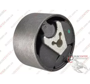 Подушка двигателя задняя Citroen Berlingo 1809 44 FE47704 Подушка двигателя задняя Citroen Berlingo 1809 44 FE47704