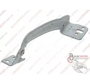 Навес капота правый (петля) Renault Kangoo 8200386304 654005449R Навес капота правый (петля) Renault Kangoo 8200386304 654005449R