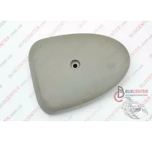 Ручка ограничителя задней двери (фиксатор) Renault Trafic 8200006259 99091300 Ручка ограничителя задней двери (фиксатор) Renault Trafic 8200006259 99091300