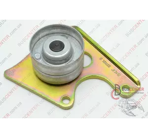 Ролик ГРМ Fiat Ducato 0830 13 Ролик ГРМ Fiat Ducato 0830 13