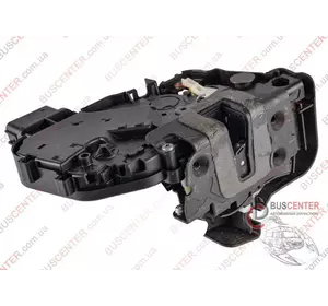 Замок двери передней правой электрический Ford Kuga 8V4AS21812CA 8V4A-S21812-CA Замок двери передней правой электрический Ford Kuga 8V4AS21812CA 8V4A-S21812-CA