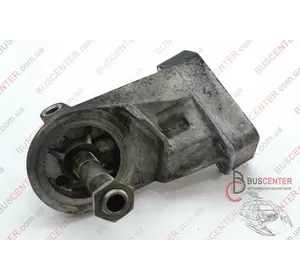 Корпус масляного фильтра Volkswagen Transporter 028115417F 028115417G Корпус масляного фильтра Volkswagen Transporter 028115417F 028115417G
