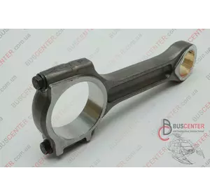 Шатун (1 шт) Renault Master 121004942R Шатун (1 шт) Renault Master 121004942R