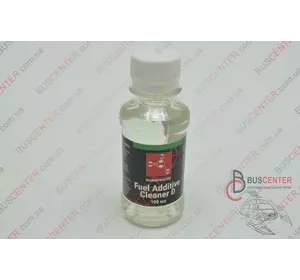 Присадка в дизельное топливо 100ml (на 50 литров) Fiat Ducato NANOPROTEC FUEL ADDITIVE CLEANER D NP 5109 111 Присадка в дизельное топливо 100ml (на 50 литров) Fiat Ducato NANOPROTEC FUEL ADDITIVE CLEANER D NP 5109 111
