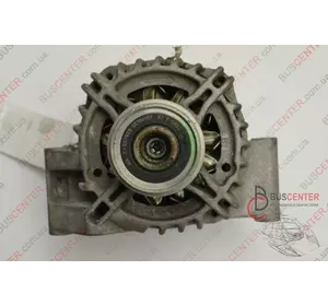 Генератор 120 A Fiat Doblo C75815910/1 Генератор 120 A Fiat Doblo C75815910/1