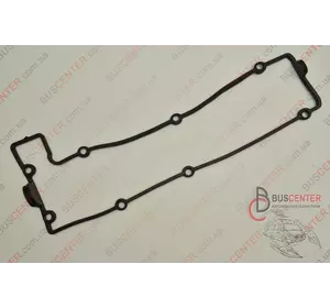 Прокладка клапанной крышки (крышки головки блока цилиндра) Mercedes Sprinter 602 016 00 21 11049500 Прокладка клапанной крышки (крышки головки блока цилиндра) Mercedes Sprinter 602 016 00 21 11049500