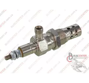 Свеча накаливания 12 V Fiat Ducato 500314583 Свеча накаливания 12 V Fiat Ducato 500314583