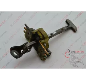 Ограничитель двери передней/ боковой задней правой/ левой Renault Laguna 8200000721 8200385349 Ограничитель двери передней/ боковой задней правой/ левой Renault Laguna 8200000721 8200385349