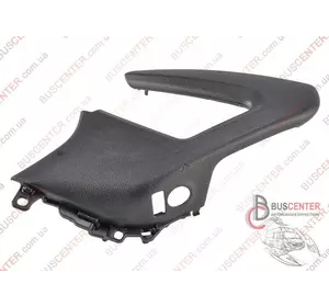 Декоративная накладка двери передней левой Nissan Qashqai 809454EA1AX 80945-4EA1AX Декоративная накладка двери передней левой Nissan Qashqai 809454EA1AX 80945-4EA1AX