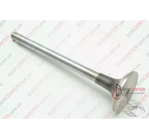 Выпускной клапан Fiat Ducato 4826033 3990/RCR Выпускной клапан Fiat Ducato 4826033 3990/RCR