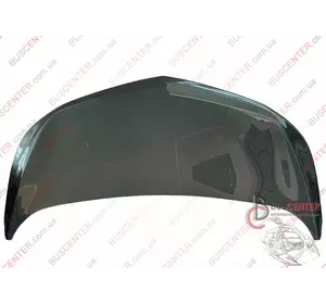 Капот Chevrolet Bolt 42549077 Капот Chevrolet Bolt 42549077