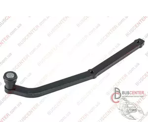 Ролик боковой левой сдвижной двери верхний Fiat Doblo 51815779 505 1655 Ролик боковой левой сдвижной двери верхний Fiat Doblo 51815779 505 1655