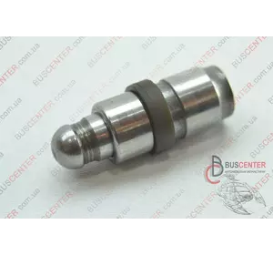 Гидрокомпенсатор (толкатель "1 шт") Fiat Ducato 9464396380 7701062312 Гидрокомпенсатор (толкатель "1 шт") Fiat Ducato 9464396380 7701062312