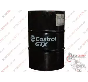 Масло моторное (разливное масло RN 0720- синтетика) Nissan Qashqai RENAULT-CASTROL GTX RN-SPEC 5W-30 RN720 1L 7711658106 Масло моторное (разливное масло RN 0720- синтетика) Nissan Qashqai RENAULT-CASTROL GTX RN-SPEC 5W-30 RN720 1L 7711658106