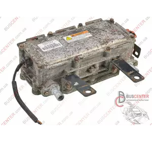 Блок предварительного обогрева двигателя Mitsubishi I-MiEV CAC411A015 7806A085 Блок предварительного обогрева двигателя Mitsubishi I-MiEV CAC411A015 7806A085