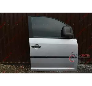 Дверь передняя правая Volkswagen Caddy 2K0831056B Дверь передняя правая Volkswagen Caddy 2K0831056B