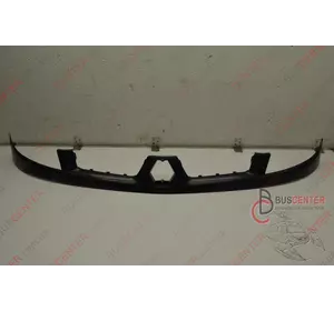 Решетка радиатора внешняя с 2003 до 2005 Renault Kangoo 7701056406	 6502-07-6010991P Решетка радиатора внешняя с 2003 до 2005 Renault Kangoo 7701056406	 6502-07-6010991P