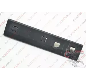 Планка задней двери верхняя Mercedes Sprinter 901 766 02 19 9017660219 Планка задней двери верхняя Mercedes Sprinter 901 766 02 19 9017660219