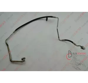 Трубка кондиционера Ford Transit 8C1619N602BB Трубка кондиционера Ford Transit 8C1619N602BB
