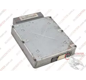Электронный блок управления (ЭБУ) (компьютер) Ford Connect 2S4112A650DA Электронный блок управления (ЭБУ) (компьютер) Ford Connect 2S4112A650DA