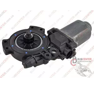 Моторчик стеклоподъемника задней правой двери Kia Sportage 834603W000 83460-3W000 Моторчик стеклоподъемника задней правой двери Kia Sportage 834603W000 83460-3W000