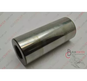 Поршневой палец Renault Master 7701057911 Поршневой палец Renault Master 7701057911