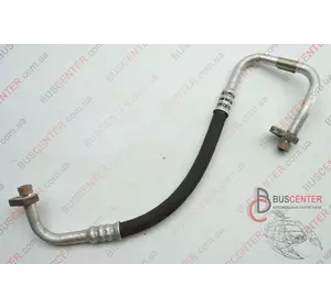 Трубка кондиционера Renault Megane 8200170178 Трубка кондиционера Renault Megane 8200170178