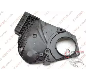 Защита ремня ГРМ Peugeot Partner 0320S2 9641221180 Защита ремня ГРМ Peugeot Partner 0320S2 9641221180