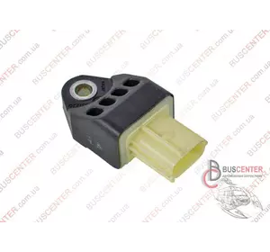 Датчик удара Toyota Prius 89831-30020 Датчик удара Toyota Prius 89831-30020