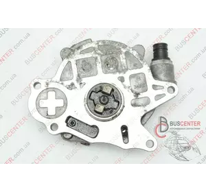 Вакуумный насос Volkswagen Touran 03L145100 Вакуумный насос Volkswagen Touran 03L145100